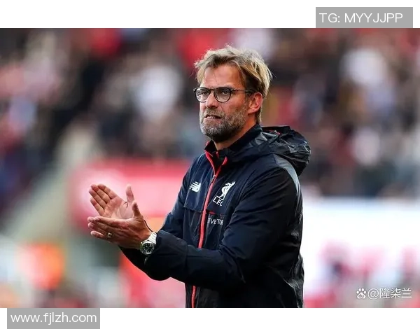 足球明星奢侈品消费背后的故事与影响揭秘 足球明星奢侈品消费背后的故事与影响揭秘