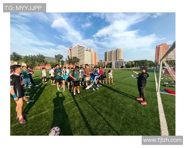 足球明星倾情演绎音乐视频展现激情与梦想的完美结合 足球明星倾情演绎音乐视频展现激情与梦想的完美结合