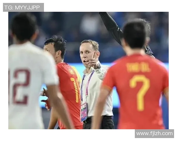 足球明星是否会在未来的赛事中登陆中国引发球迷热议