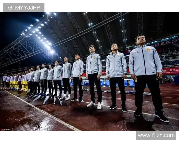 重庆足球队在全国锦标赛中的状态分析与表现点评 重庆足球队在全国锦标赛中的状态分析与表现点评