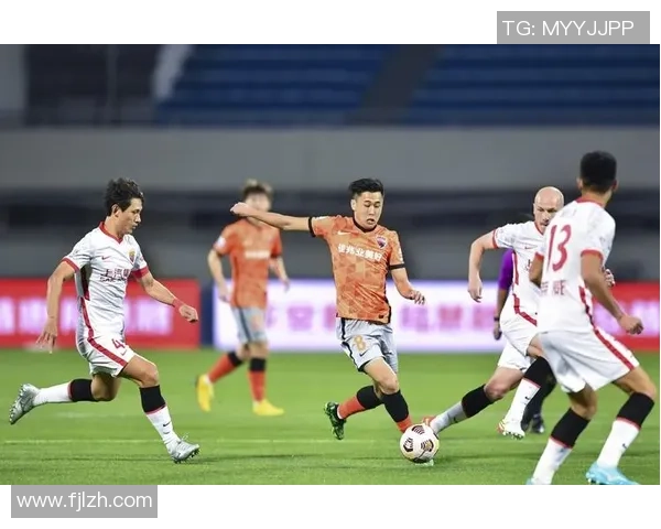 南京足球队与上海足球队赛后分析个人能力的深度对比与启示