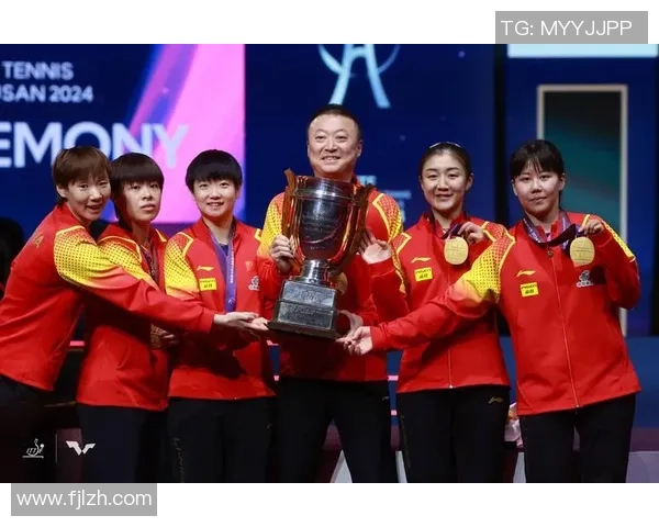 广州篮球队防守革新之路：从战术调整到球员素质提升的全面解析