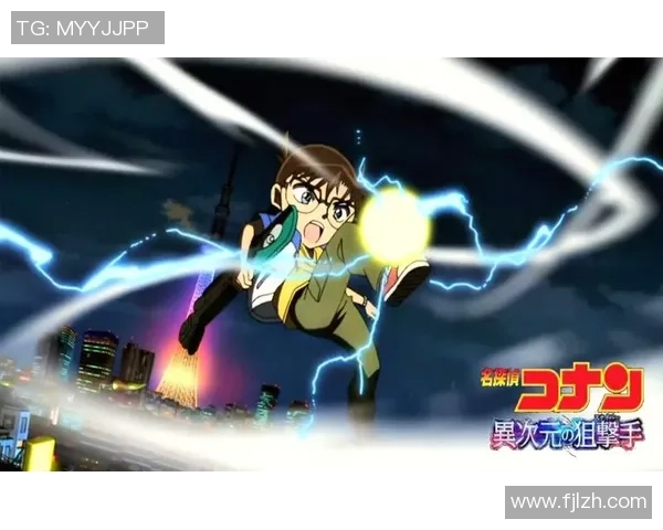 柯南解密足球明星背后的罪案真相与精彩剪辑揭秘 柯南解密足球明星背后的罪案真相与精彩剪辑揭秘