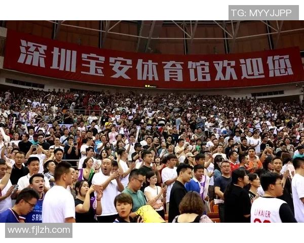 深圳排球队在排球意识排行榜中荣登第七名展现团队实力与战术智慧