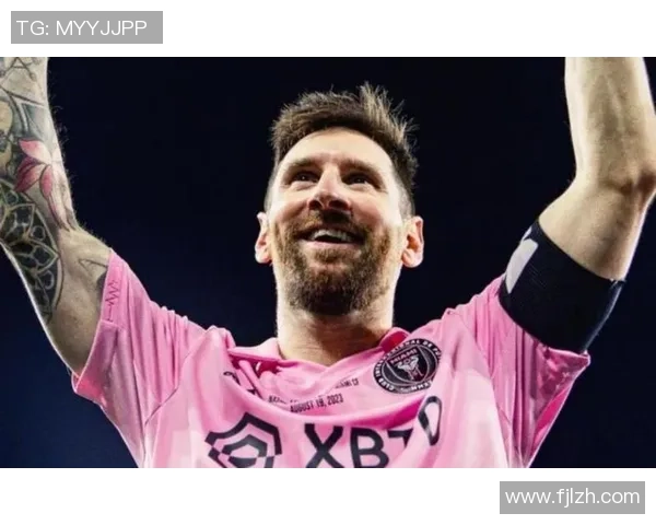 足球明星在四十岁后告别赛场回顾辉煌职业生涯与未来新篇章 足球明星在四十岁后告别赛场回顾辉煌职业生涯与未来新篇章