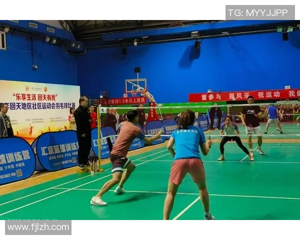 北京羽毛球队速度对比独家解读揭示运动员训练与比赛表现的关系