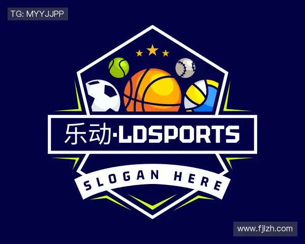 关于LD乐动官网