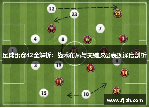 足球比赛42全解析：战术布局与关键球员表现深度剖析