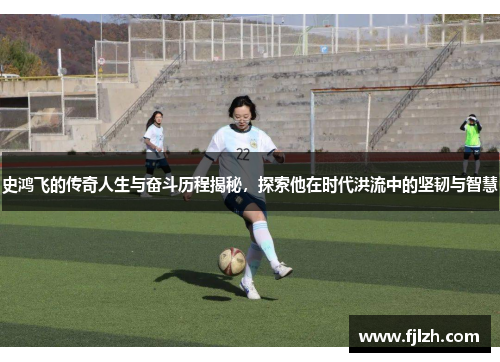 史鸿飞的传奇人生与奋斗历程揭秘，探索他在时代洪流中的坚韧与智慧